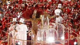 viradouro-e-a-grande-campea-do-carnaval-do-rio-de-janeiro-em-2026-metropoles--scaled