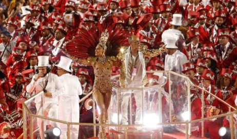 viradouro-e-a-grande-campea-do-carnaval-do-rio-de-janeiro-em-2026-metropoles--scaled