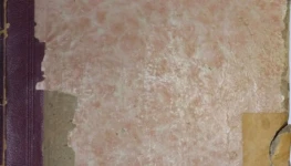 Foto: Arquivo Pessoal