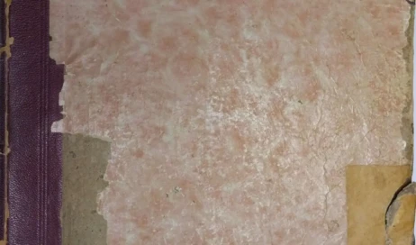 Foto: Arquivo Pessoal