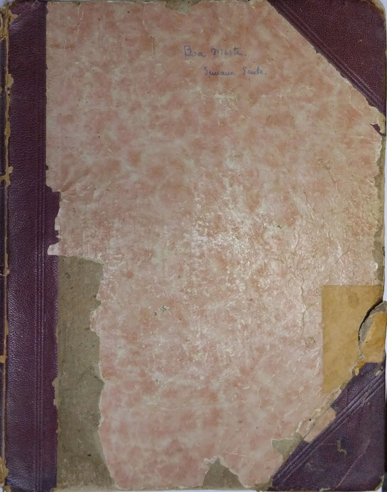 Foto: Arquivo Pessoal