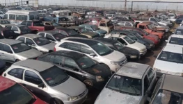 Foto: Divulgação/Detran