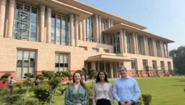 André-rocha-fieg-india