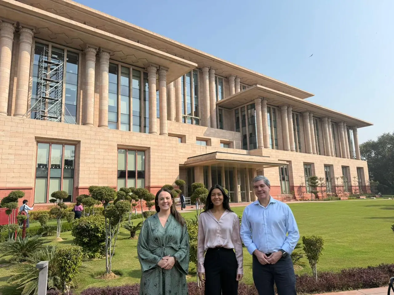 André-rocha-fieg-india