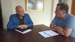 WhatsApp Image 2026-02-19 at 12.01.19