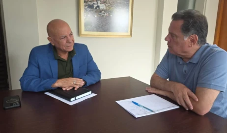 WhatsApp Image 2026-02-19 at 12.01.19