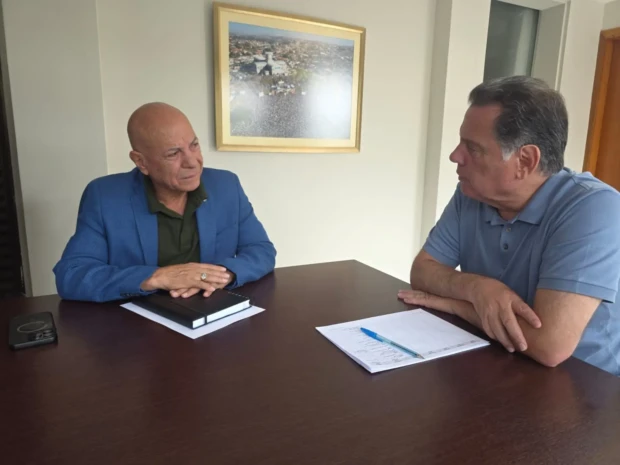 WhatsApp Image 2026-02-19 at 12.01.19