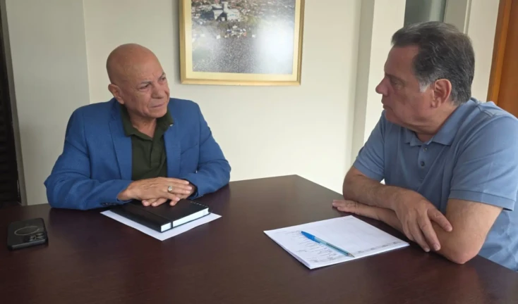 WhatsApp Image 2026-02-19 at 12.01.19