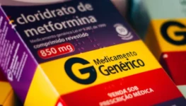 d65f4a9979c509ad59aa521bd87da65595211bac