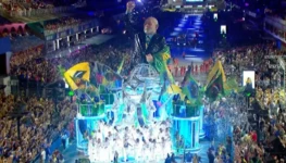 academicos-de-niteroi-lula-12-848x477