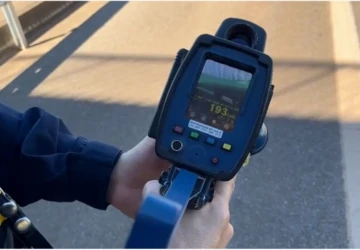 WhatsApp Image 2026-02-19 at 11.39.16