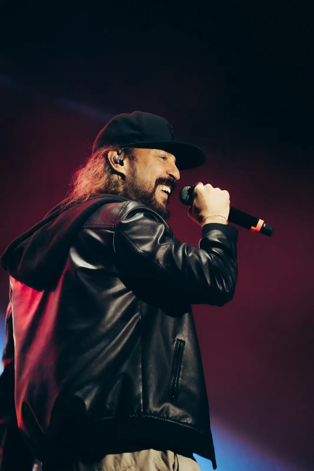 WhatsApp Image 2026-02-19 at 14.05.16