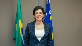 WhatsApp Image 2026-02-19 at 14.07.09