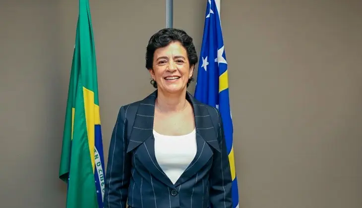 WhatsApp Image 2026-02-19 at 14.07.09