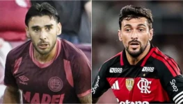 moreno-lanus-arrascata-fla-645x362