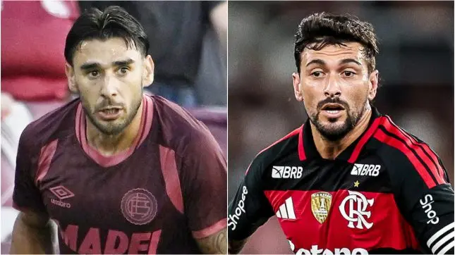 moreno-lanus-arrascata-fla-645x362