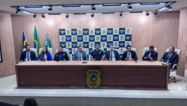 IMG_20260219_180657_248