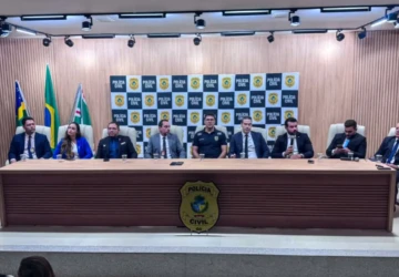 IMG_20260219_180657_248