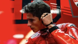 Captura de Tela 2026-02-19 às 20.26.20