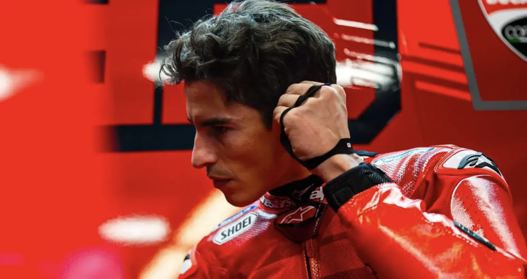 Captura de Tela 2026-02-19 às 20.26.20