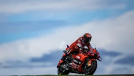 Captura de Tela 2026-02-19 às 20.29.43