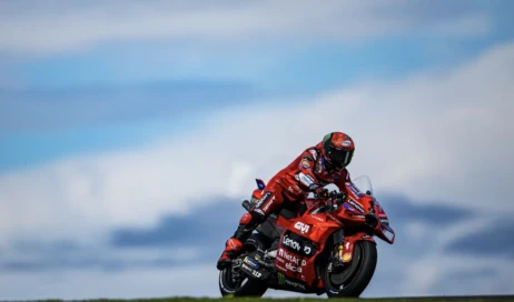 Captura de Tela 2026-02-19 às 20.29.43