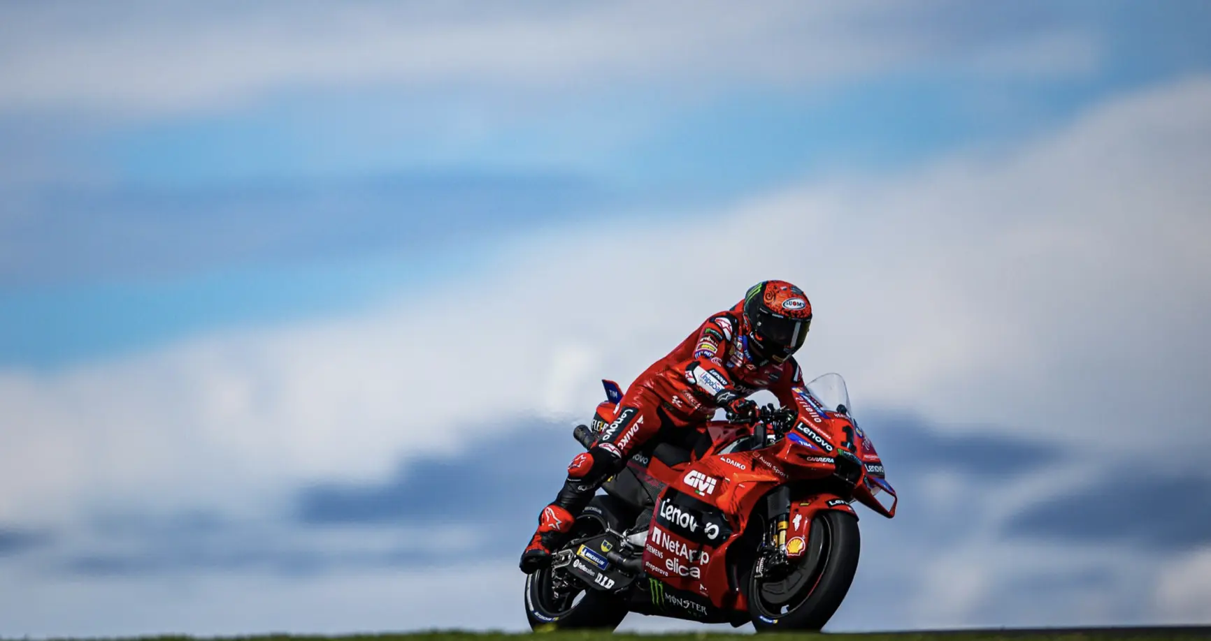 Captura de Tela 2026-02-19 às 20.29.43