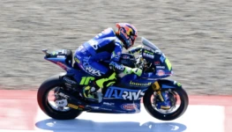 Captura de Tela 2026-02-19 às 20.32.55