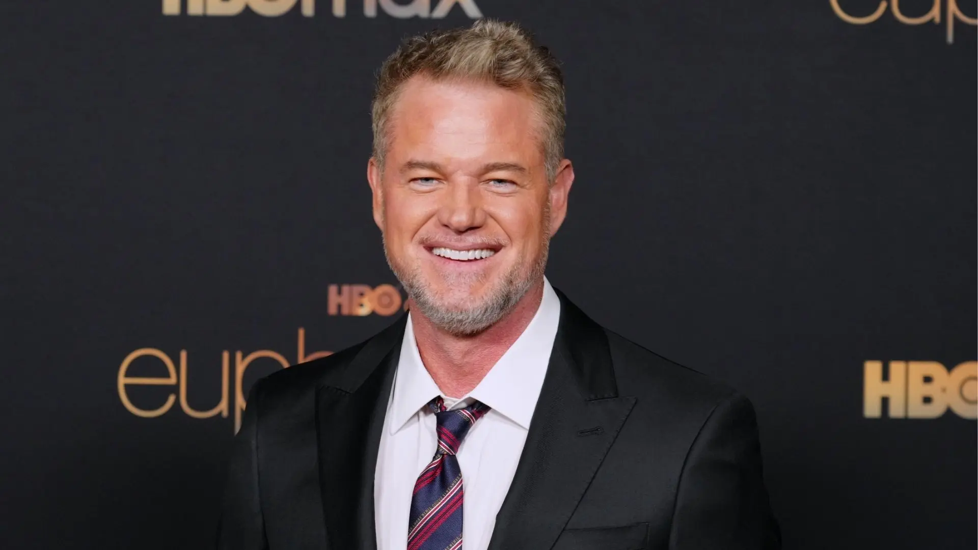 eric-dane-e-diagnosticado-com-doenca-degenerativa-rara-mas-confirma-retorno-ao-set-de-euphoria