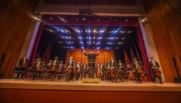 Foto: Rafaella Pessoa