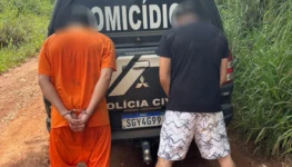 prisão-suspeitos-homicidio