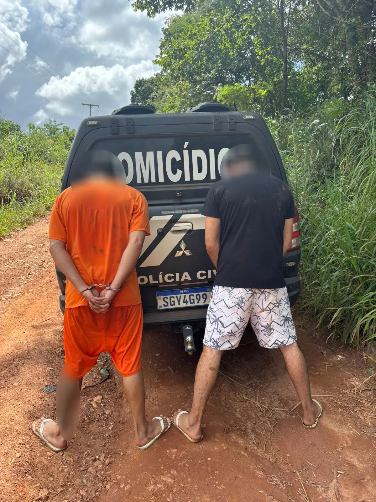 prisão-suspeitos-homicidio