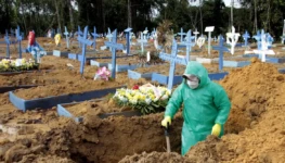 50016466891_bbcc3bbc57_o (1)