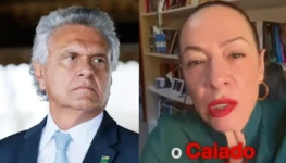 maior parte das propostas, com 11 menções, refere-se e a instituições de ensino e visam estabelecer a obrigatoriedade do estudo da Bíblia na grade curricular escolar (8)