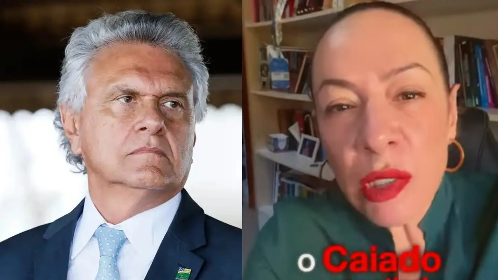 maior parte das propostas, com 11 menções, refere-se e a instituições de ensino e visam estabelecer a obrigatoriedade do estudo da Bíblia na grade curricular escolar (8)