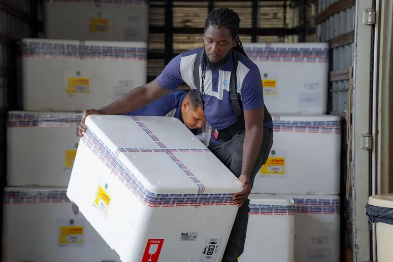 WhatsApp Image 2026-02-20 at 12.10.33