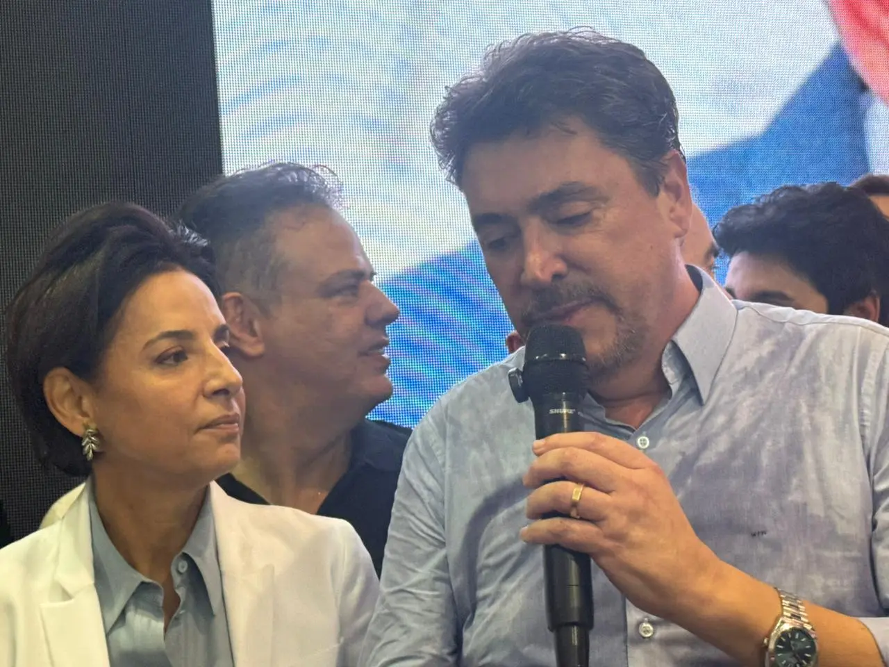 WhatsApp Image 2026-02-20 at 12.26.41