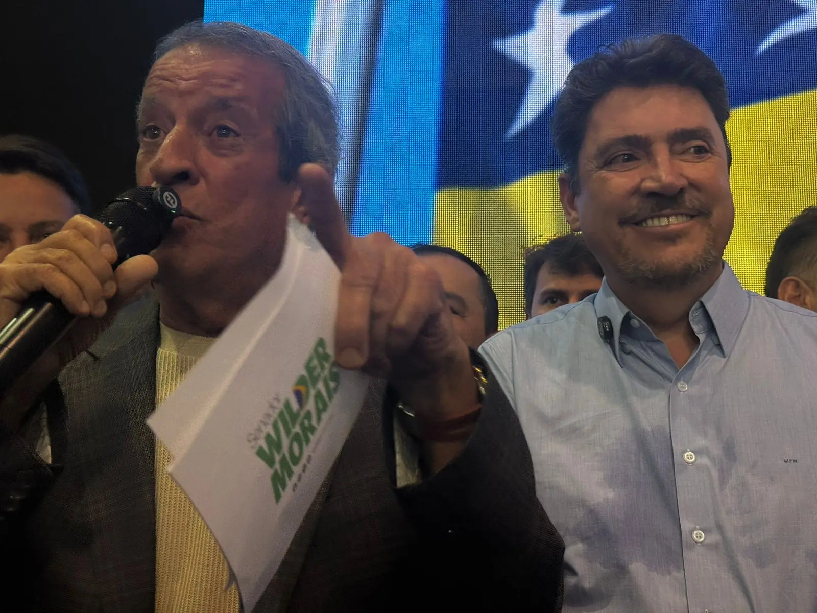 WhatsApp Image 2026-02-20 at 12.40.19