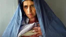 WhatsApp Image 2026-02-20 at 13.03.23