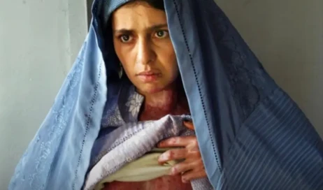 WhatsApp Image 2026-02-20 at 13.03.23