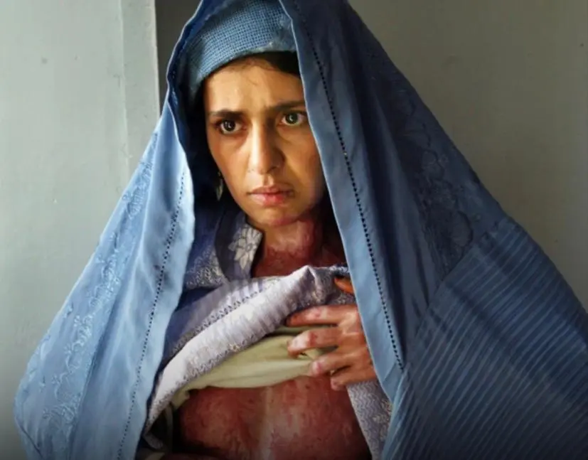 WhatsApp Image 2026-02-20 at 13.03.23