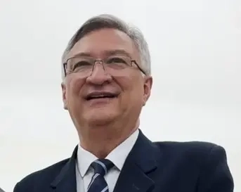 1770409420-1769634820-whatsapp-image-2025-12-15-at-13-38-31