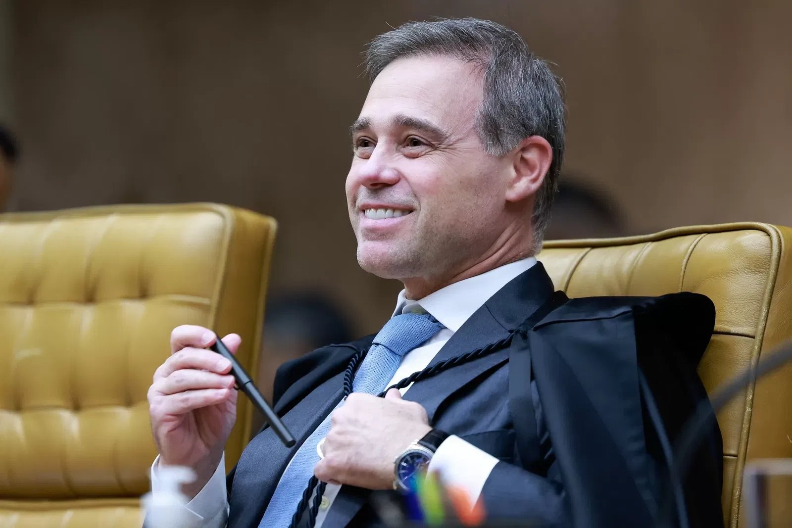 FOTO_Andre_mendonca_STF