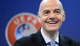 gianni_infantino