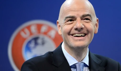 gianni_infantino