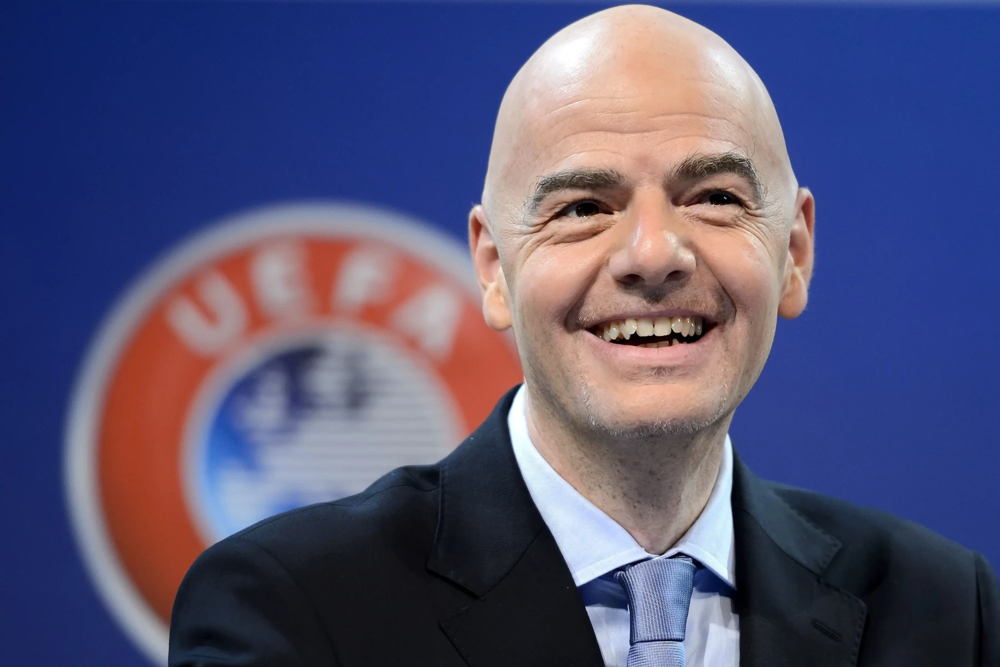 gianni_infantino