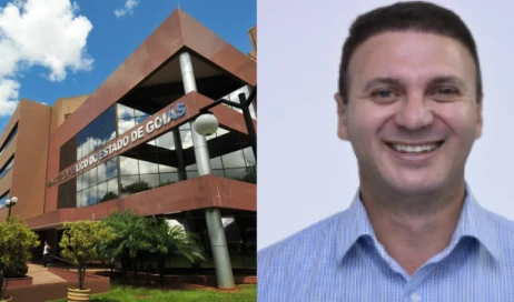 Capa Site - Modelo (4)