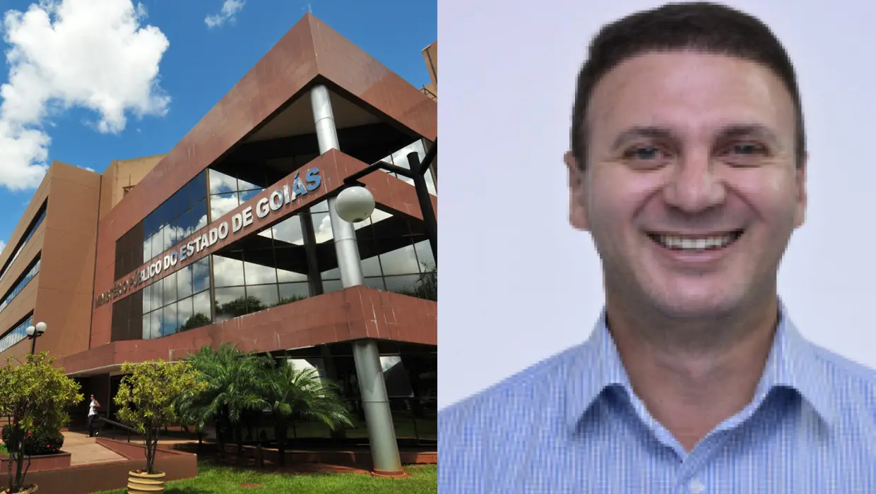 Capa Site - Modelo (4)