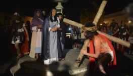 1008094-go_capavia sacra-0692