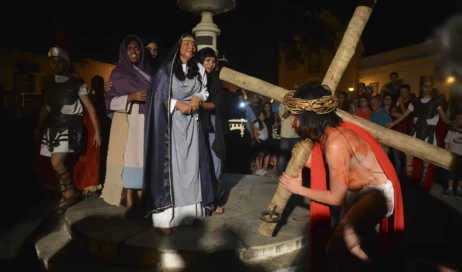 1008094-go_capavia sacra-0692